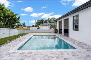 2415 NE 22nd Pl, Cape Coral, FL 33909 - Photo 43
