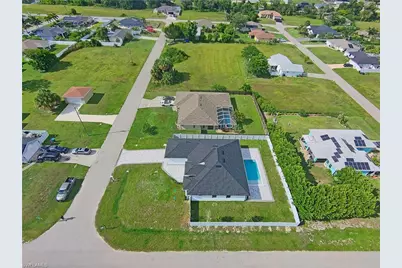 2415 NE 22nd Pl, Cape Coral, FL 33909 - Photo 47