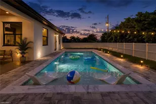 2415 NE 22nd Pl, Cape Coral, FL 33909 - Photo 41