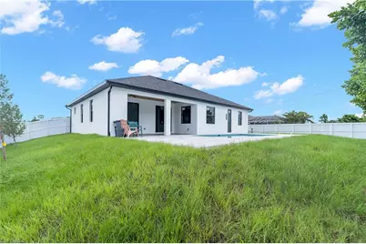 2415 NE 22nd Pl, Cape Coral, FL 33909 - Photo 45