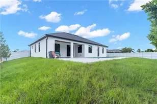 2415 NE 22nd Pl, Cape Coral, FL 33909 - Photo 45