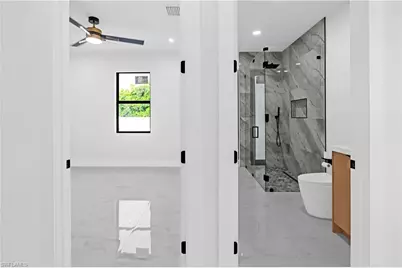 2415 NE 22nd Pl, Cape Coral, FL 33909 - Photo 31