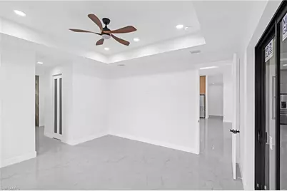 2415 NE 22nd Pl, Cape Coral, FL 33909 - Photo 19