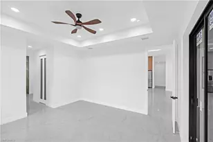 2415 NE 22nd Pl, Cape Coral, FL 33909 - Photo 19