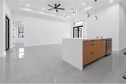 2415 NE 22nd Pl, Cape Coral, FL 33909 - Photo 11