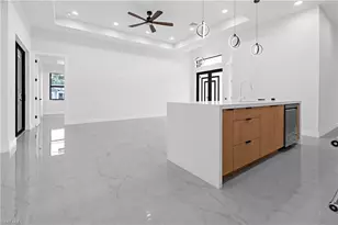 2415 NE 22nd Pl, Cape Coral, FL 33909 - Photo 11
