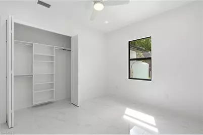 181 18th Ave NW, Naples, FL 34120 - Photo 37