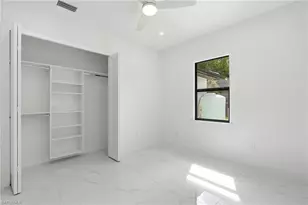181 18th Ave NW, Naples, FL 34120 - Photo 37