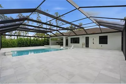 181 18th Ave NW, Naples, FL 34120 - Photo 45