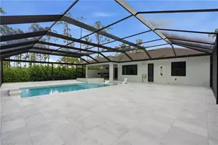 181 18th Ave NW, Naples, FL 34120 - Photo 45