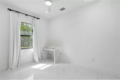 181 18th Ave NW, Naples, FL 34120 - Photo 39