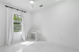 181 18th Ave NW, Naples, FL 34120 - Photo 39