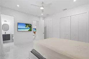 181 18th Ave NW, Naples, FL 34120 - Photo 33
