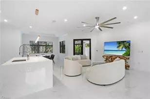 181 18th Ave NW, Naples, FL 34120 - Photo 13