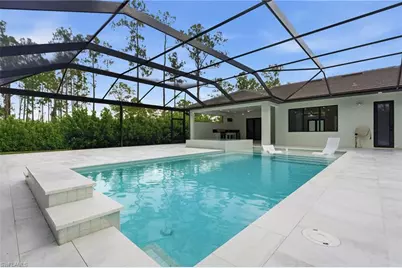 181 18th Ave NW, Naples, FL 34120 - Photo 3