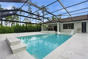 181 18th Ave NW, Naples, FL 34120 - Photo 3