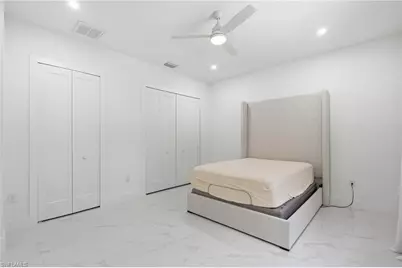 181 18th Ave NW, Naples, FL 34120 - Photo 31