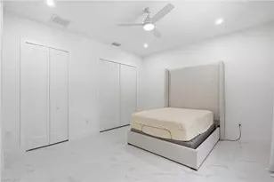 181 18th Ave NW, Naples, FL 34120 - Photo 31