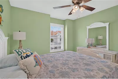 4041 SE 11th Pl #207, Cape Coral, FL 33904 - Photo 25