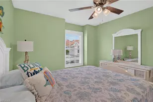 4041 SE 11th Pl, Cape Coral, FL 33904 - Photo 25