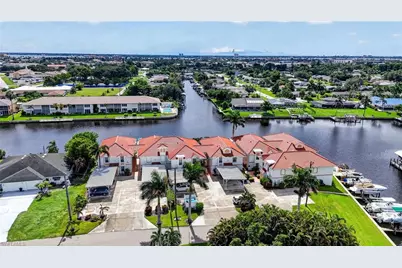 4041 SE 11th Pl #207, Cape Coral, FL 33904 - Photo 39