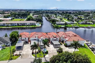 4041 SE 11th Pl, Cape Coral, FL 33904 - Photo 39
