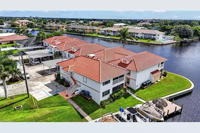 4041 SE 11th Pl #207, Cape Coral, FL 33904 - Photo 41