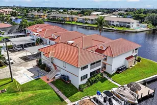 4041 SE 11th Pl, Cape Coral, FL 33904 - Photo 41