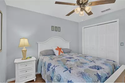 4041 SE 11th Pl #207, Cape Coral, FL 33904 - Photo 23