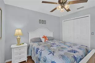 4041 SE 11th Pl, Cape Coral, FL 33904 - Photo 23