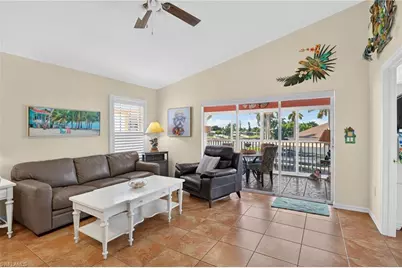 4041 SE 11th Pl #207, Cape Coral, FL 33904 - Photo 5