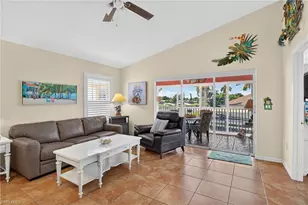 4041 SE 11th Pl, Cape Coral, FL 33904 - Photo 5