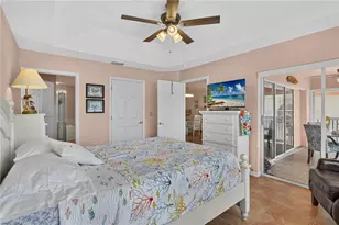 4041 SE 11th Pl, Cape Coral, FL 33904 - Photo 17