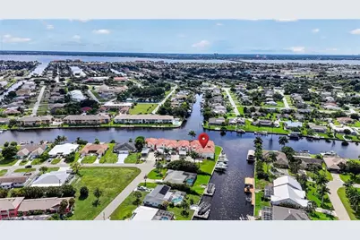 4041 SE 11th Pl #207, Cape Coral, FL 33904 - Photo 37