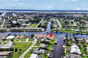 4041 SE 11th Pl, Cape Coral, FL 33904 - Photo 37