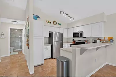 4041 SE 11th Pl #207, Cape Coral, FL 33904 - Photo 9