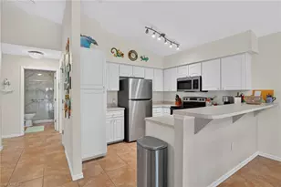 4041 SE 11th Pl, Cape Coral, FL 33904 - Photo 9