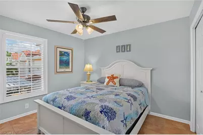 4041 SE 11th Pl #207, Cape Coral, FL 33904 - Photo 21