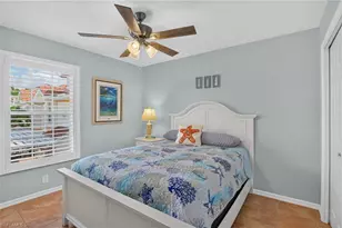4041 SE 11th Pl, Cape Coral, FL 33904 - Photo 21