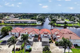 4041 SE 11th Pl, Cape Coral, FL 33904 - Photo 45