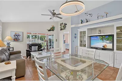 4041 SE 11th Pl #207, Cape Coral, FL 33904 - Photo 3