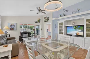 4041 SE 11th Pl, Cape Coral, FL 33904 - Photo 3