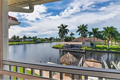 4041 SE 11th Pl #207, Cape Coral, FL 33904 - Photo 13
