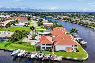 4041 SE 11th Pl, Cape Coral, FL 33904 - Photo 35