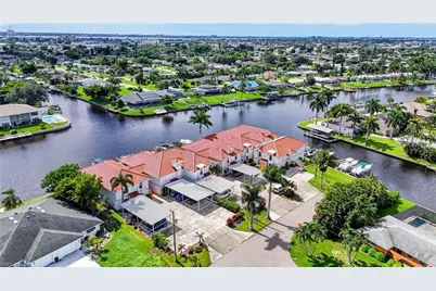 4041 SE 11th Pl #207, Cape Coral, FL 33904 - Photo 43