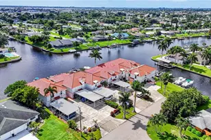 4041 SE 11th Pl, Cape Coral, FL 33904 - Photo 43