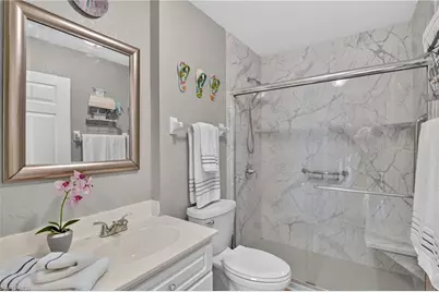 4041 SE 11th Pl #207, Cape Coral, FL 33904 - Photo 27