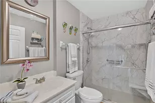 4041 SE 11th Pl, Cape Coral, FL 33904 - Photo 27