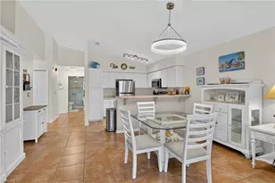 4041 SE 11th Pl, Cape Coral, FL 33904 - Photo 7