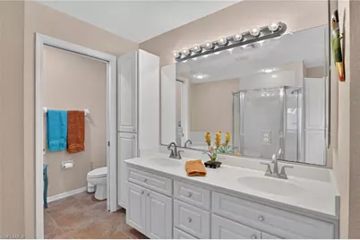 4041 SE 11th Pl #207, Cape Coral, FL 33904 - Photo 19